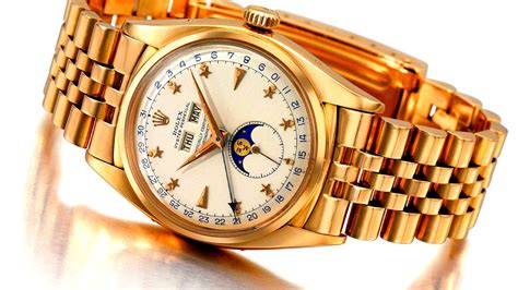 gold rolex new|list prices for Rolex watches.